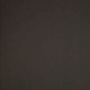 Meet your Posher, Curtis